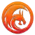 NAGACC